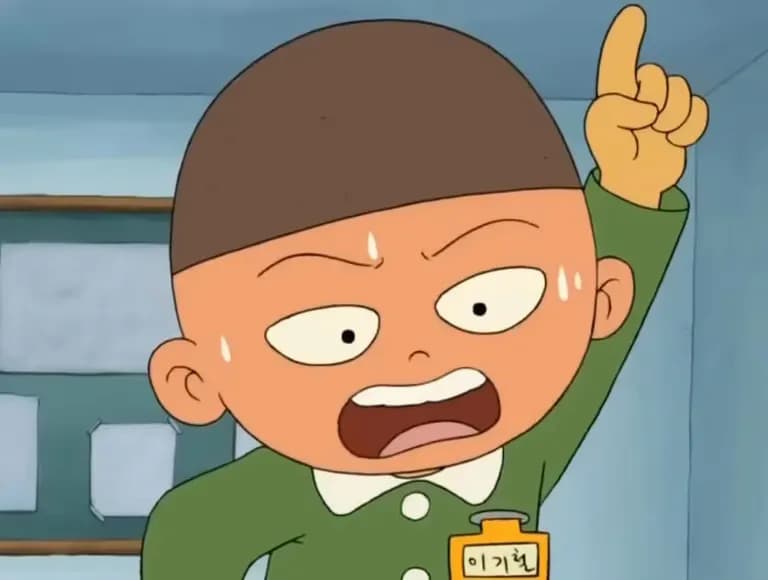 Hydration failed エラーを解決する-5