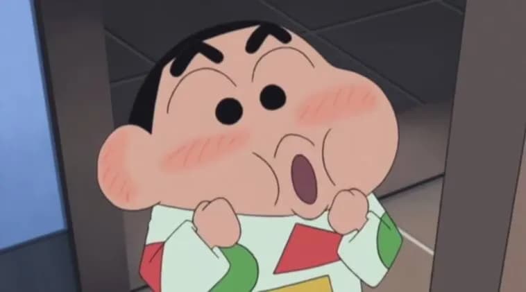 学校業務の自動化 - 生活教育委員会の文書自動化-11