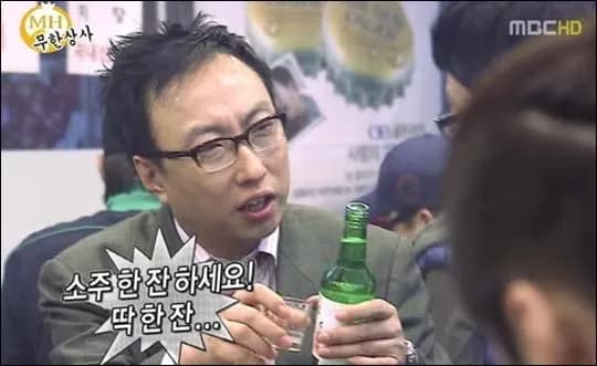 学校業務の自動化 - 夜間自律学習の出席チェック自動化-24