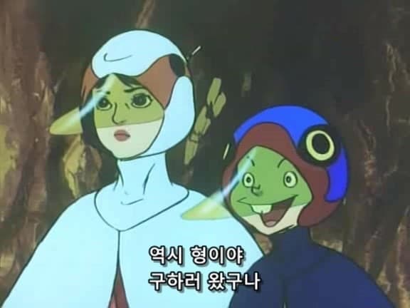 NextAuth를 이용한 Protected Routes 설정