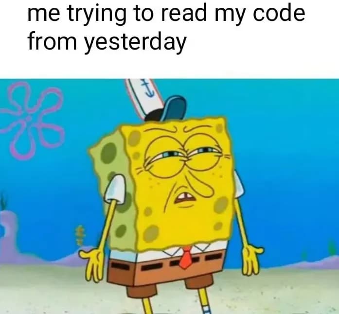 Nextjs、AI SDKを利用したChatGPTチャットウィンドウの実装-1