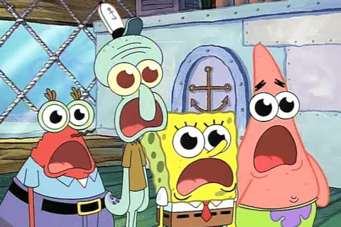 python으로 avif 변환하기