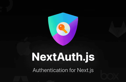 NextAuth에서 session 업데이트