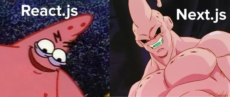 Nextjs에서 외부 스크립트 로드 상태 확인하는 법-1