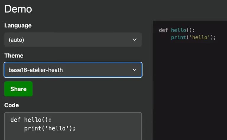 ReactMarkdown으로 AI SDK 메세지 꾸미기-5