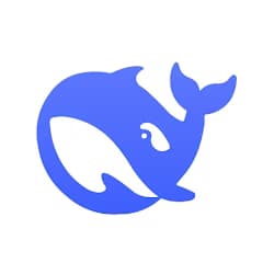 Deepseek R1 설치 및 웹 서비스 구현하기-11