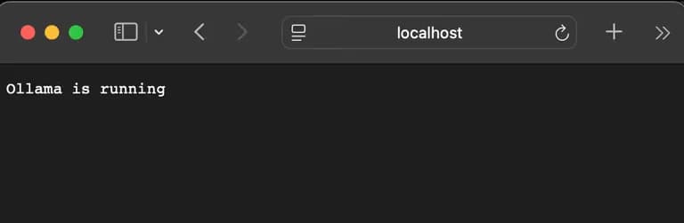 Deepseek R1 のインストールと Web サービスとしての実装方法-9