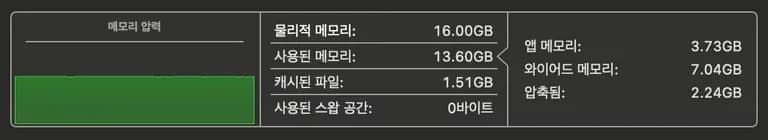 Deepseek R1 のインストールと Web サービスとしての実装方法-7