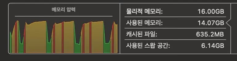 Deepseek R1 のインストールと Web サービスとしての実装方法-8