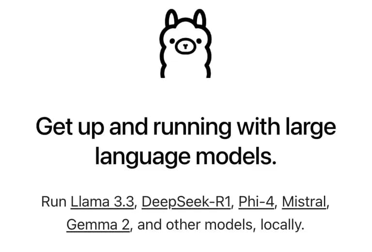 Deepseek R1 のインストールと Web サービスとしての実装方法-2