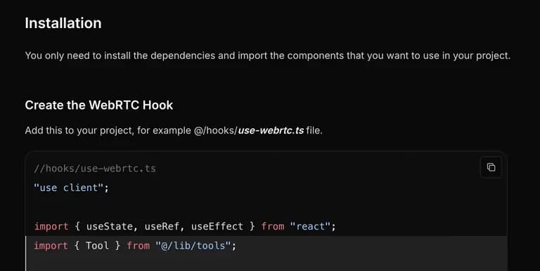 OpenAIを利用したリアルタイムオーディオサービスの作成-3