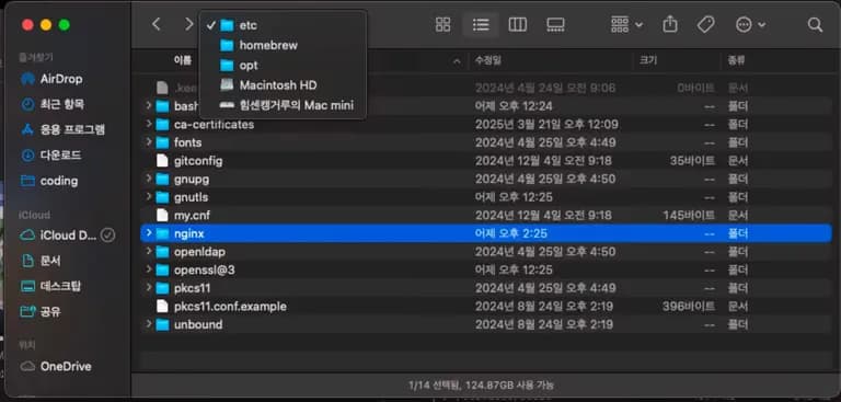 nginxからcaddyへのマイグレーション-3