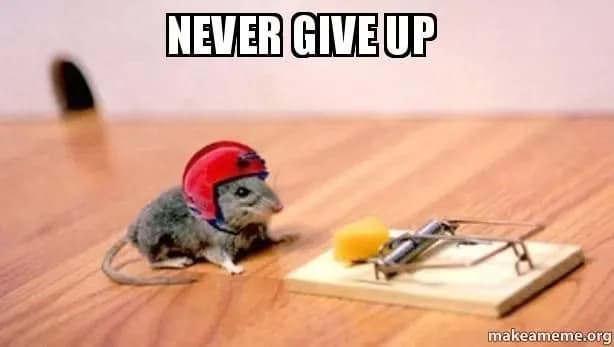 K-業務ポータルをクロールできるだろうか？-5