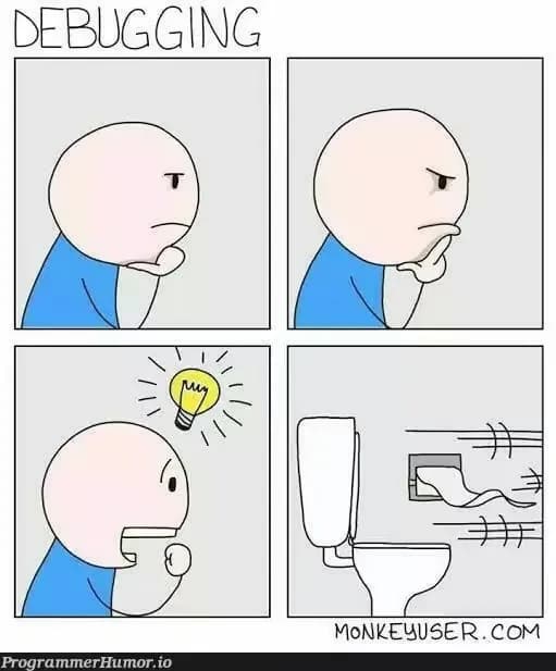 Cómo resolver 'Timed out waiting for packet header' en Arduino en MacBook-7