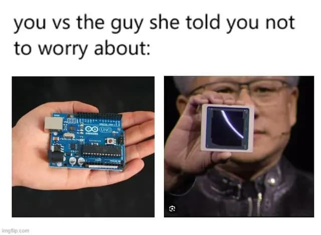 Arduino D1 R2 使用記-9