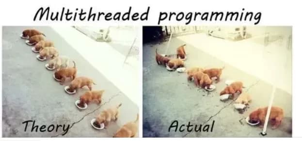 Implementación de Multithreading en Python (Ejecución Paralela)-1