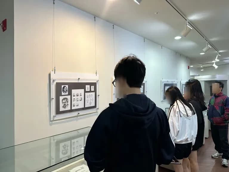 银河圣地赵景哲天文台参观记-17