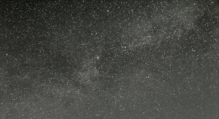 银河圣地赵景哲天文台参观记-23