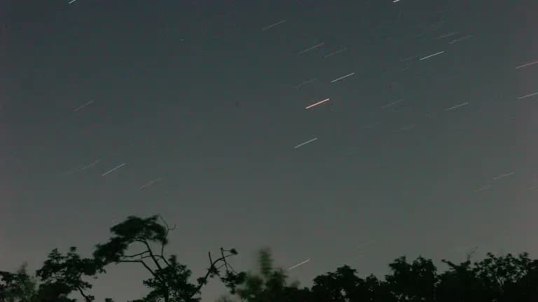 银河圣地赵景哲天文台参观记-4