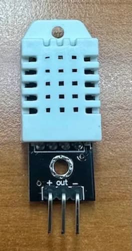 Recopilación de datos de temperatura y humedad con Arduino ESP32-6