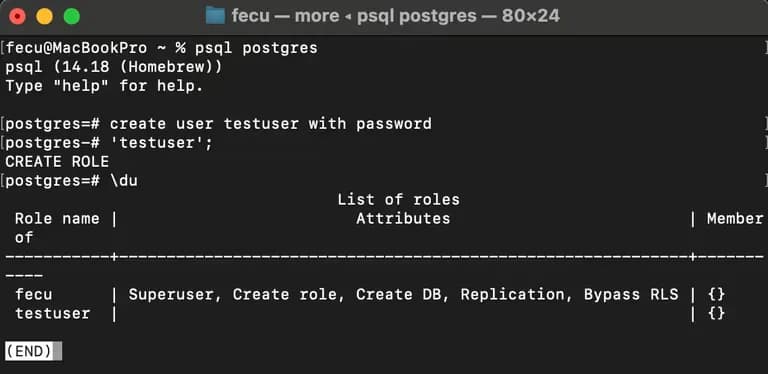 Conectando un backend PostgreSQL a Next.js-2