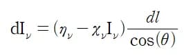 簡単に理解する伝達方程式-4