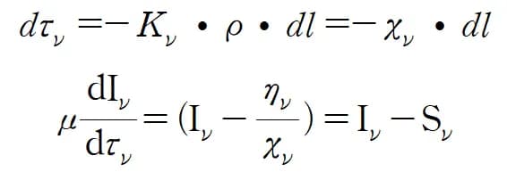 簡単に理解する伝達方程式-5