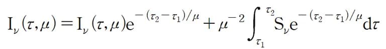 簡単に理解する伝達方程式-6