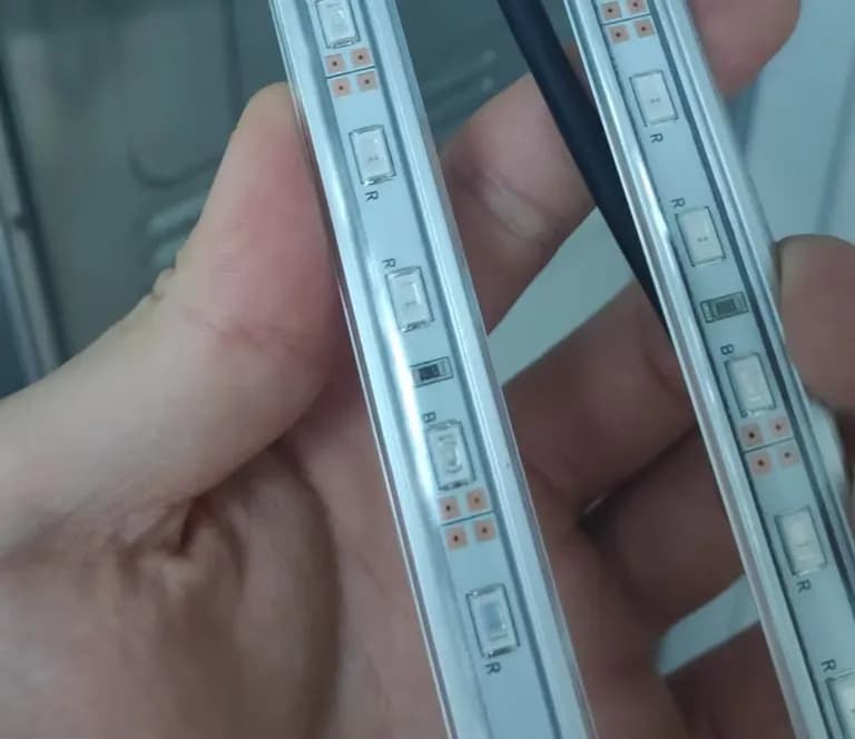 식물용 LED가 당신에게 필요 없는 이유-2