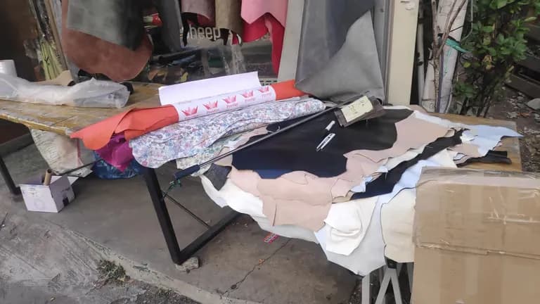 新設洞革ショップのおすすめ - モドゥダインターナショナル-2