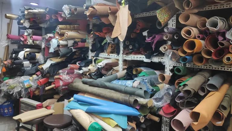 新設洞革ショップのおすすめ - モドゥダインターナショナル-4