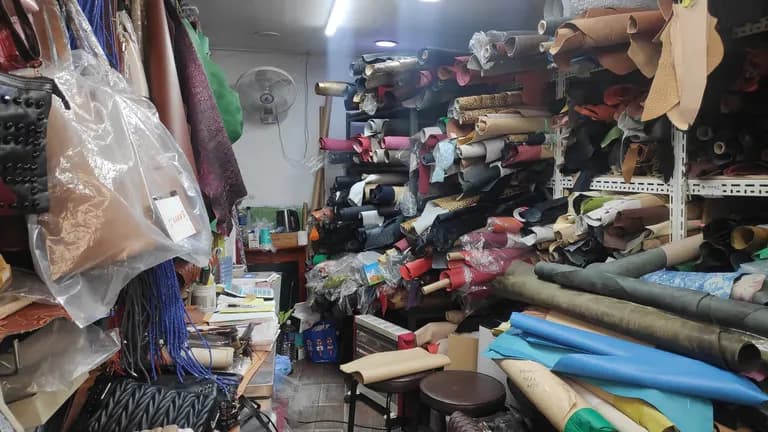 新設洞革ショップのおすすめ - モドゥダインターナショナル-5