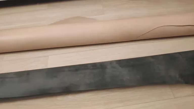 新設洞革ショップのおすすめ - モドゥダインターナショナル-6