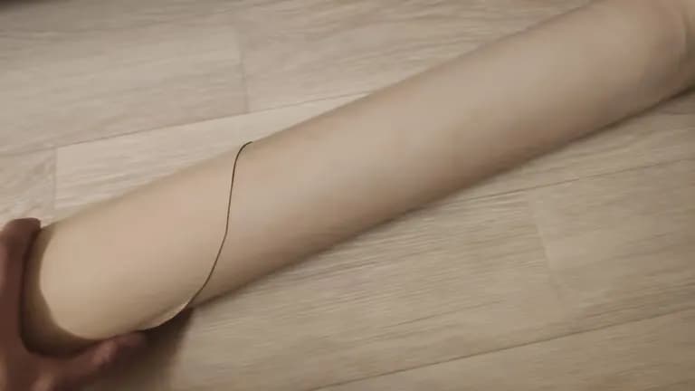 新設洞革ショップのおすすめ - モドゥダインターナショナル-7