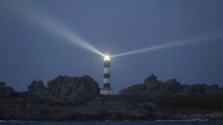 오늘 하늘이 유난히 멋있는 이유 - 틴들현상-6