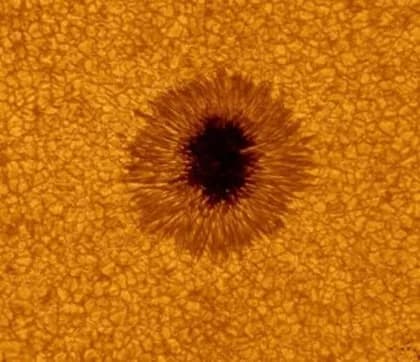 쉽게 이해하는 광학적 깊이-3