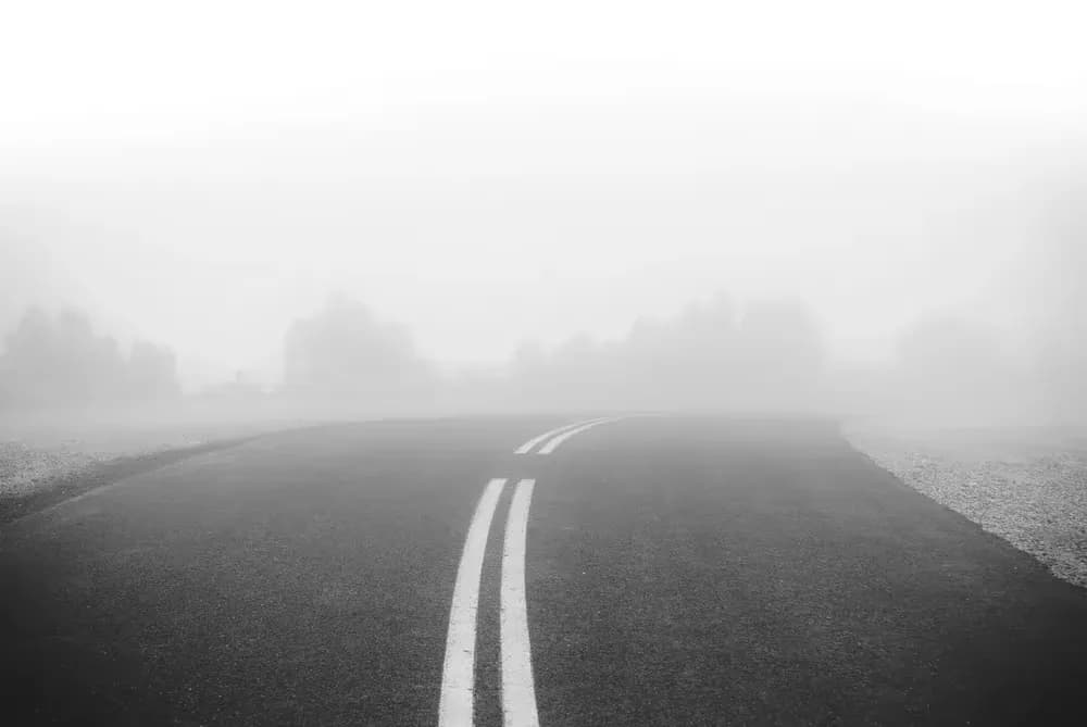 쉽게 이해하는 광학적 깊이-5