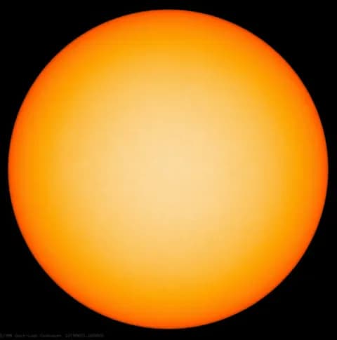 쉽게 이해하는 광학적 깊이-1