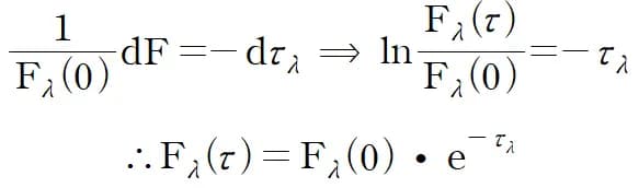 쉽게 이해하는 광학적 깊이-11