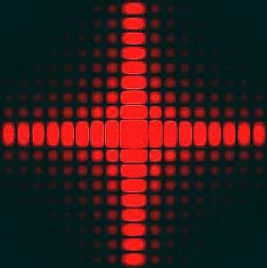 La importancia de la resolución - La relación entre la difracción de la luz y la resolución-2