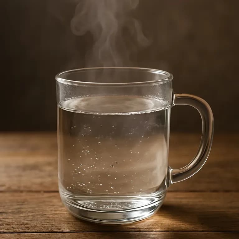 熱平衡とエネルギー伝達方式 - 中学校の科学-1