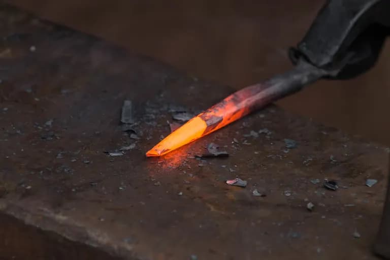 地球科学1 星の物理量 - 黒体放射-2