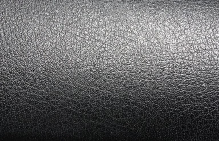 地球科学1 星の物理量 - 黒体放射-5