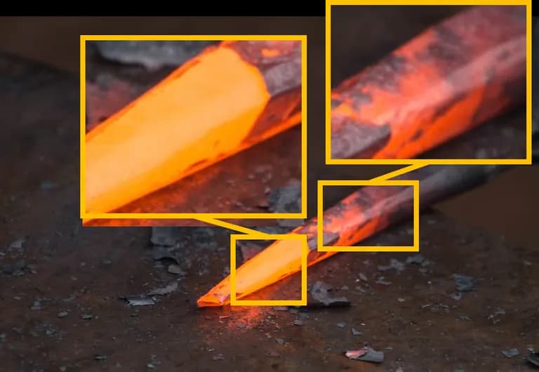 地球科学1 星の物理量 - 黒体放射-3