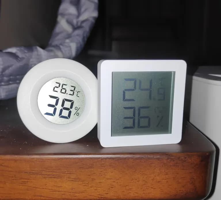 Crear un invernadero con cajas de Daiso-1