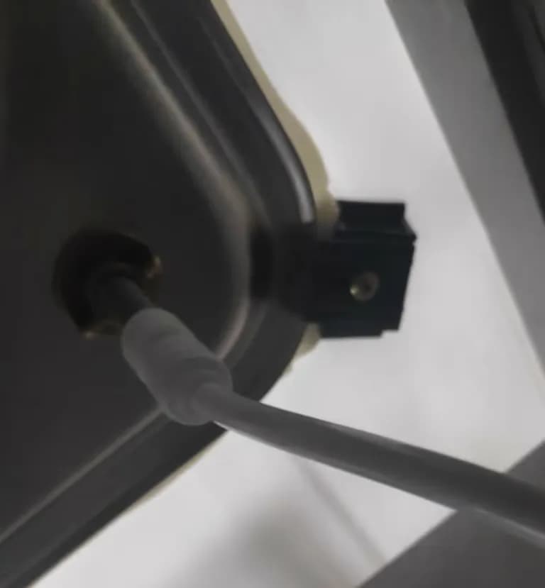 3M USF-C 直結型浄水器 自己設置-5