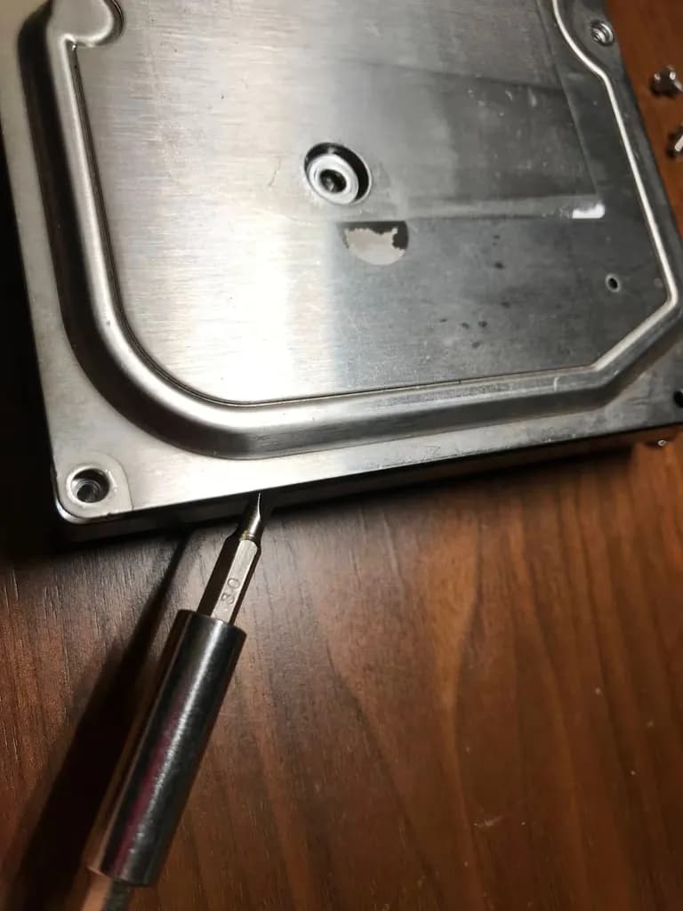 Eliminación segura de discos duros no utilizados-9