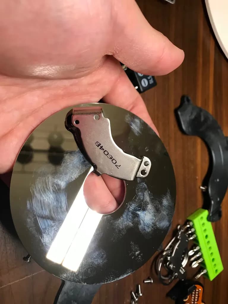 Eliminación segura de discos duros no utilizados-10