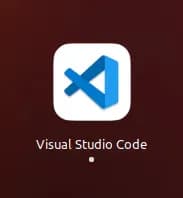 Configuración del entorno de desarrollo Python en Ubuntu-3