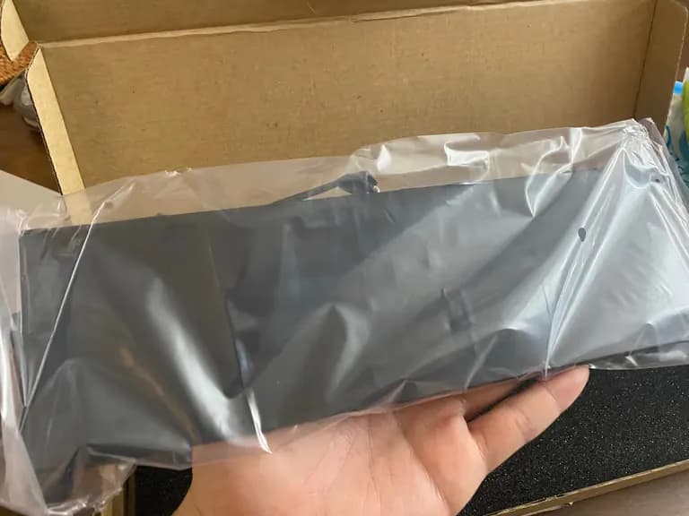 MSI PS42 8RB Revisión de Reemplazo de Batería de Portátil-3